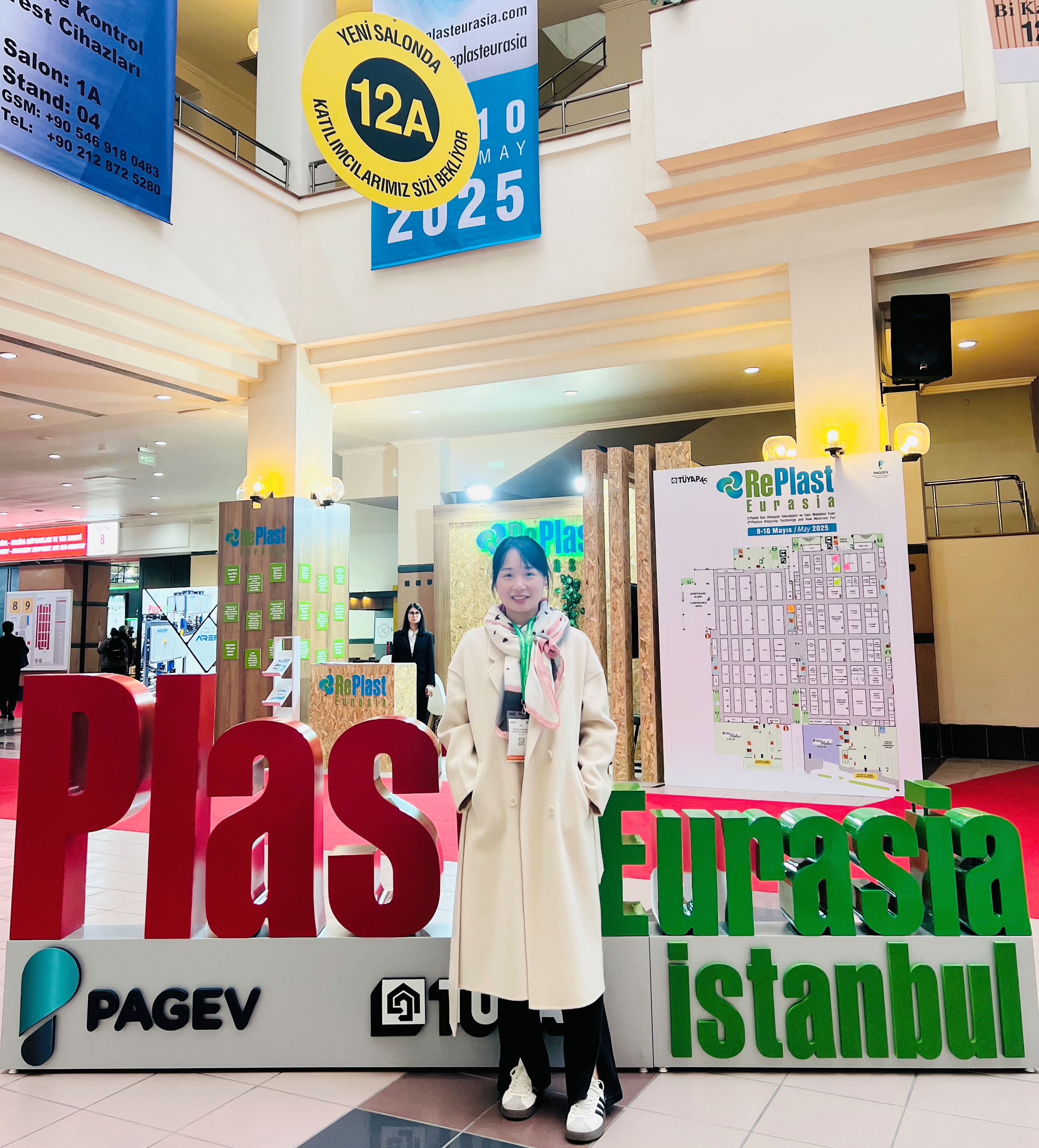 bcf11c1d-8fa4-4ad8-830b-dfe95bcfc1a5.jpg bcf11c1d-8fa4-4ad8-830b-dfe95bcfc1a5.jpg